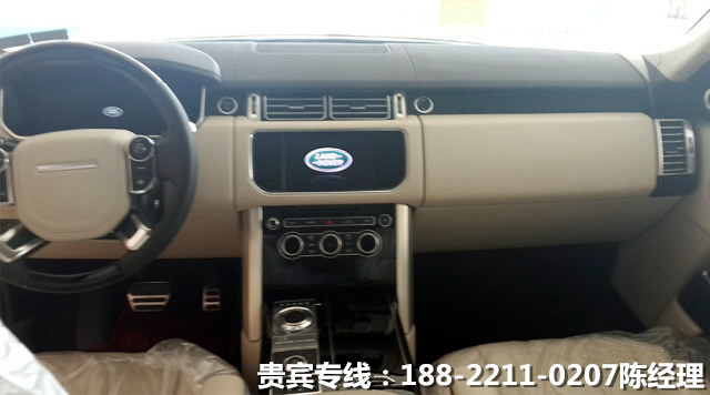 0a72a920563e7659.jpg
