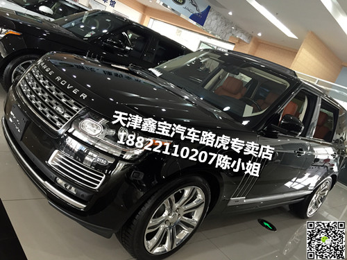 0ae35d5982cac3fb.jpg
