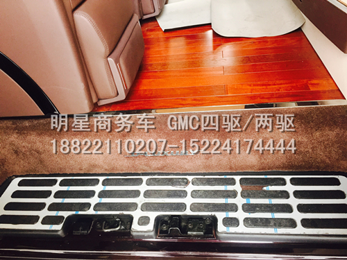 0b41edc192b4319a.jpg