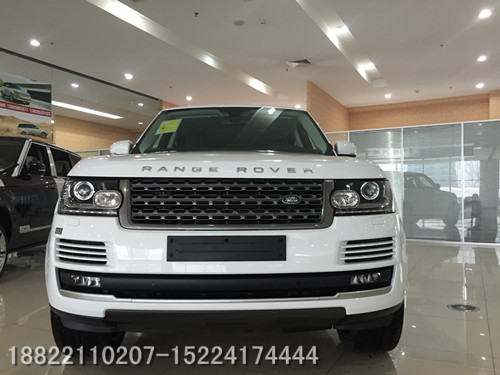 0b985a4c23e2d352.jpg