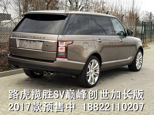 0c945288c8178ddf.jpg