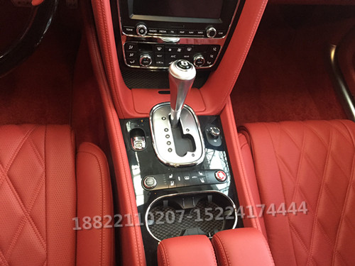 10628ace3b545065.jpg