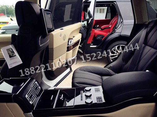 10cc9c686a01bace.jpg