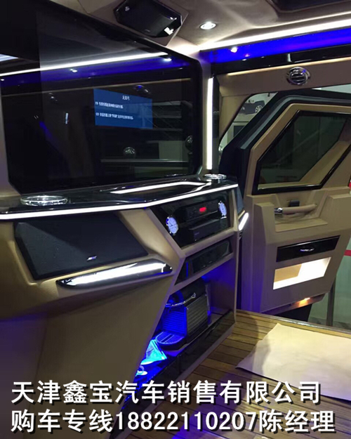 1109be7609dc1d73.jpg