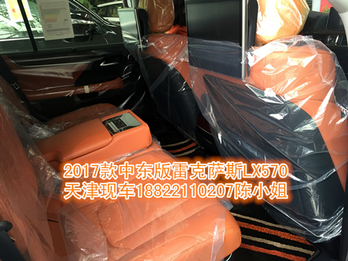 1115bb90446d96cd.jpg