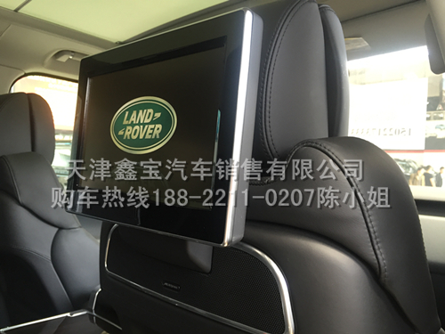 1151db78511a56f0.jpg