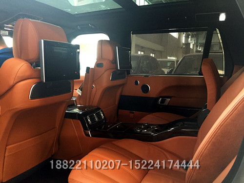 11f3ad244e34d64a.jpg