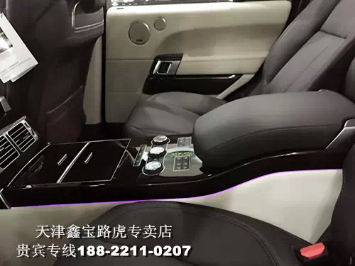 12f96a6e00171499.jpg