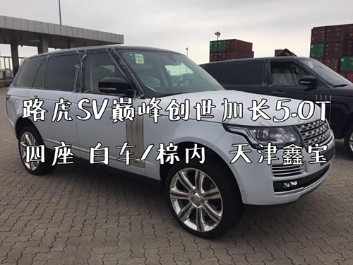 13e656fd125ecd5f.jpg