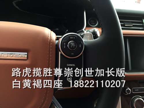 13f072ec786e5038.jpg