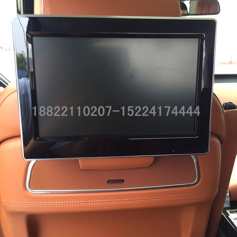 http://seller.cheshi.com/528098/