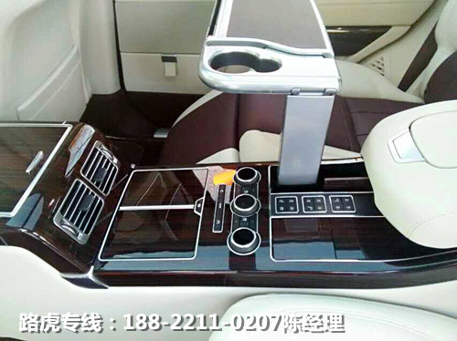 145eb99e9920ee26.jpg
