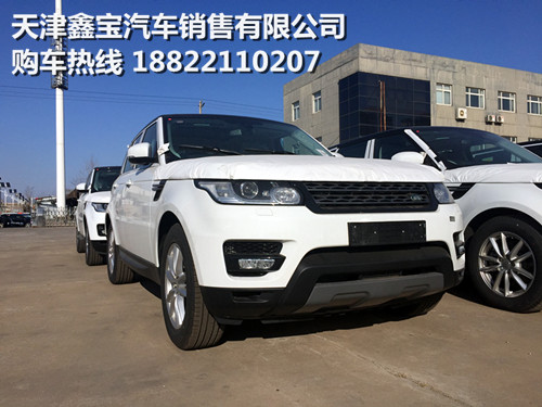 1495eb3f6fa29db4.jpg