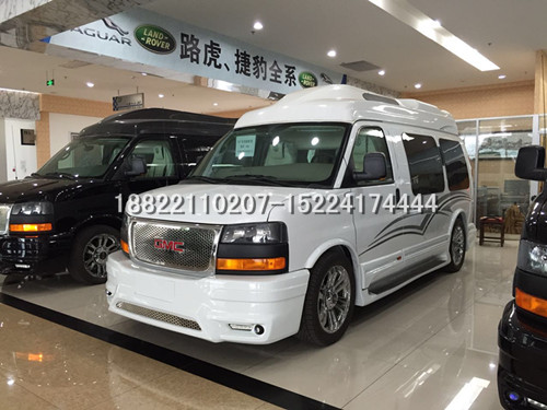 14a33cdf2399f598.jpg