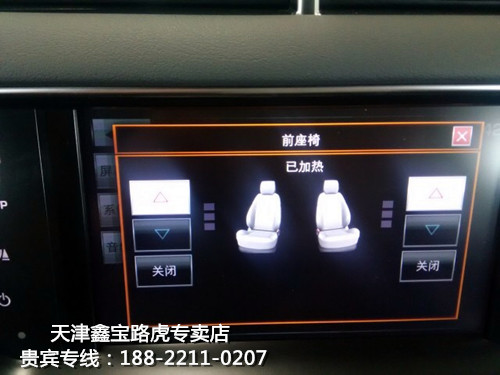 150226630d27cfb7.jpg