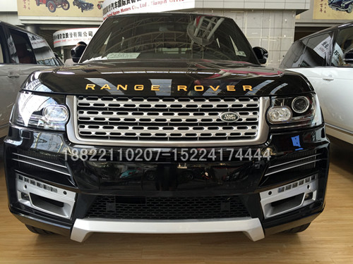1730a9abf6508ec7.jpg