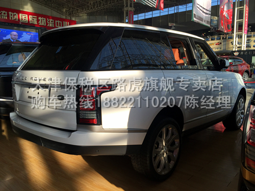 1787fee24ac36640.jpg