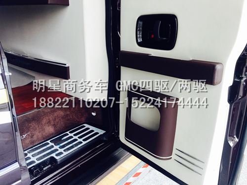 1794c36d797d0cb5.jpg