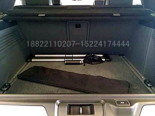 1796ae474d5d1667.jpg