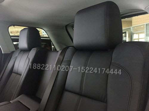 17eb95c2fe4598ca.jpg