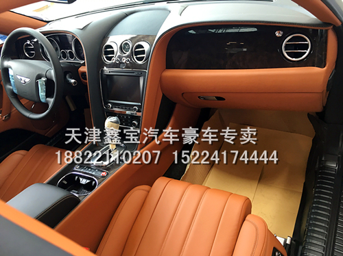 17eeb89178c82be4.jpg