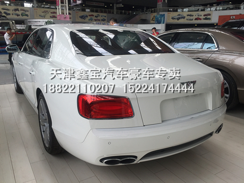182b3498d4329d1a.jpg