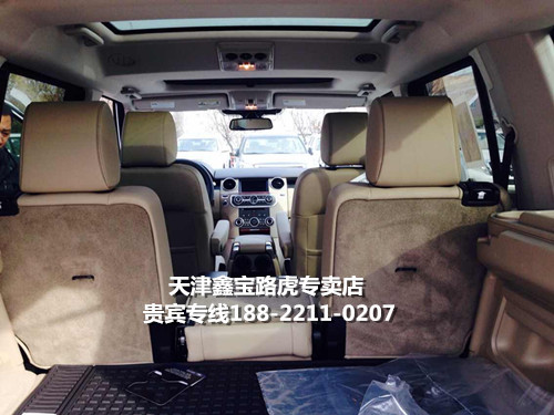 18715b600675e35a.jpg