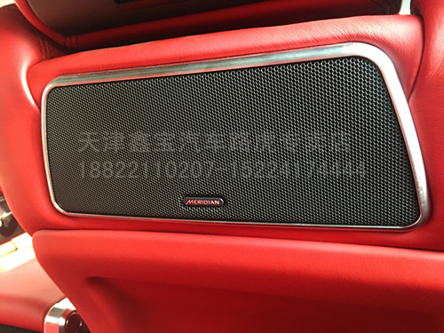 18ac63a5efe8a510.jpg