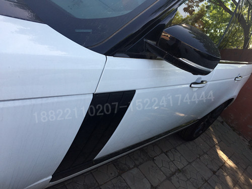 1938a636788cc344.jpg