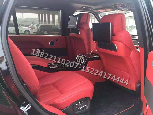 193b82d44e76ec16.jpg