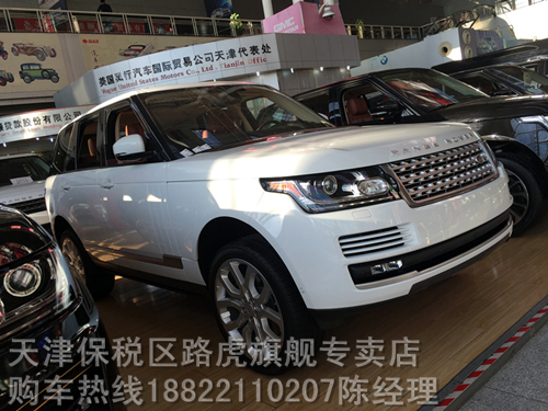 195ec45a90c826eb.jpg