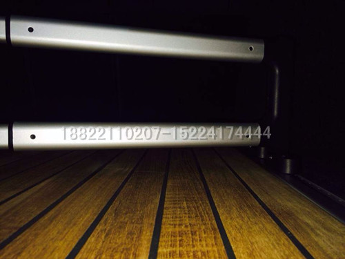 198ef4ba52ddb848.jpg