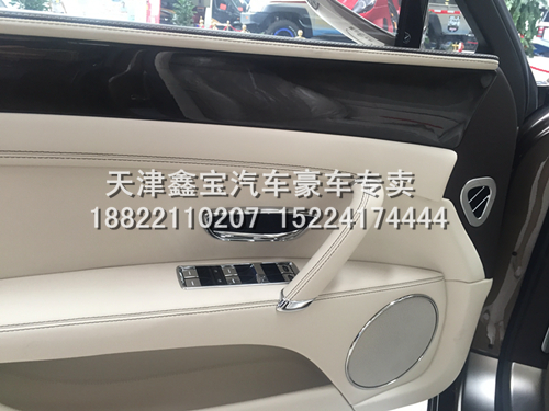 1a2d78fb3981bf8c.jpg