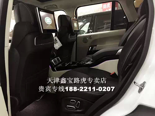 1b7935da6dec1418.jpg
