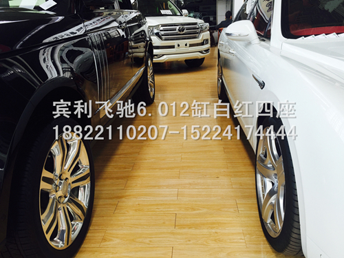 1bdd095938724171.jpg