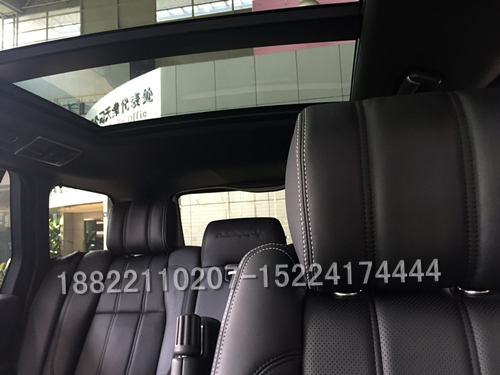 1d136cdc8a13c098.jpg