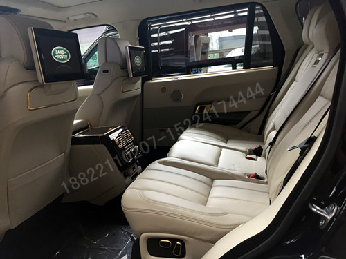 1da70aa3ea6352dd.jpg