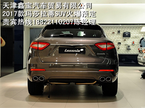 1ff282204ed79d.jpg
