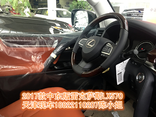 205ff96934831a03.jpg