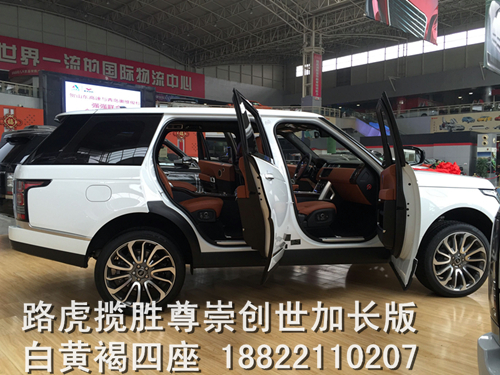 213eb0e0e894103e.jpg