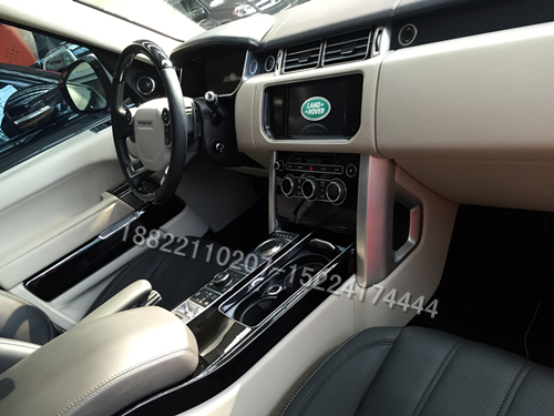 2353f9f4056af771.jpg