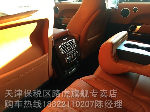 237a129817a29984.jpg
