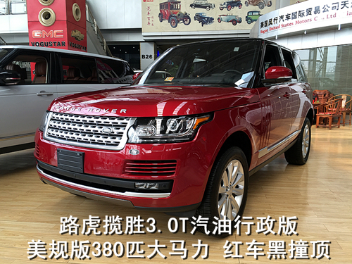 24831eccdf0b367d.jpg