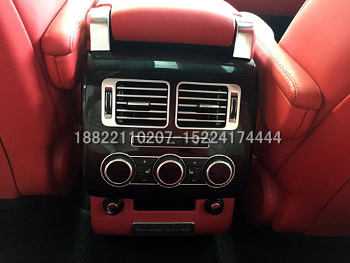 24bbd8dc90517d6b.jpg