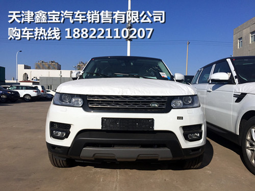 24d3968f7c87c723.jpg
