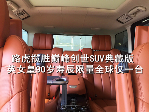24e3712a6aa377ee.jpg