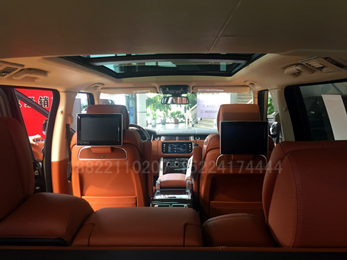 http://seller.cheshi.com/528098/