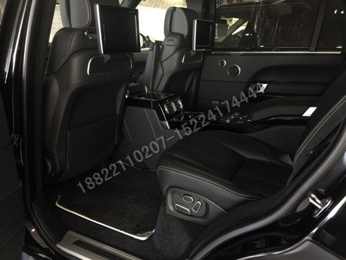 25b6ab2abebc4178.jpg