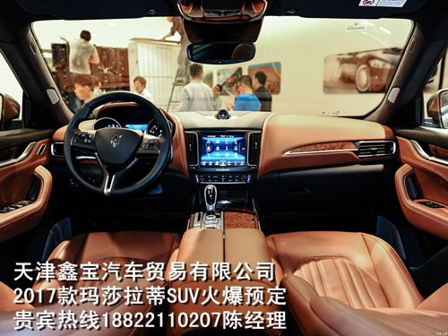 264d249177284ecc.jpg