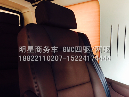 26c325e782e49b25.jpg
